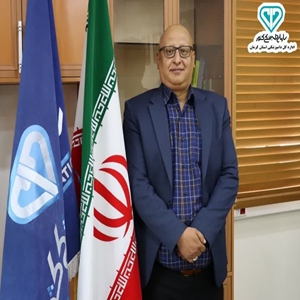 دکتر  پویا امجدی